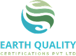 Earth Quality 