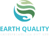 Earth Quality 