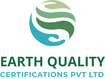 Earth Quality