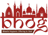 BHOG-LOGO